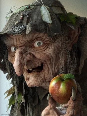 evilwitch.webp