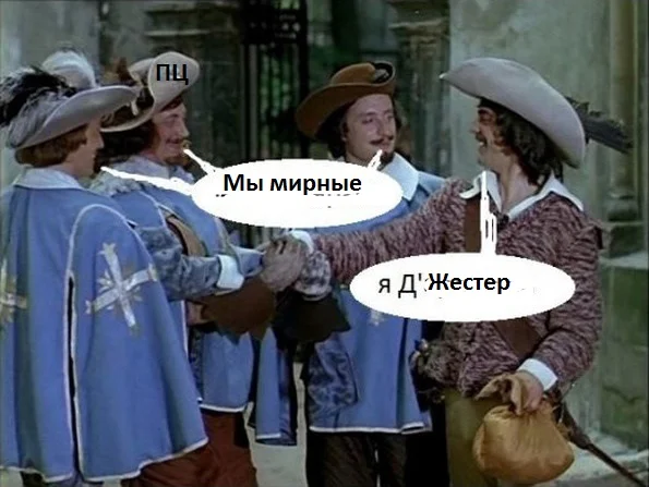 Ew9Aj-jLvbs (1).webp