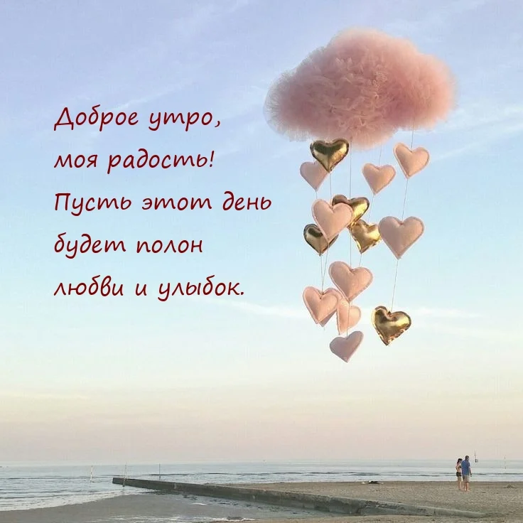 ewalls_ru_12180.webp