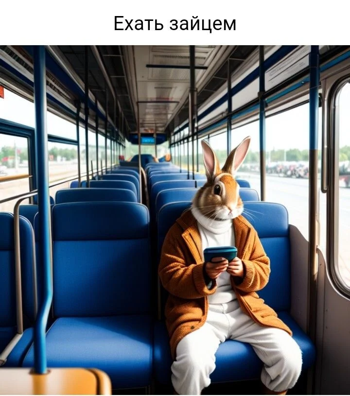 ехать зайцем.webp