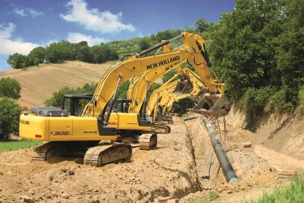 excavators.webp