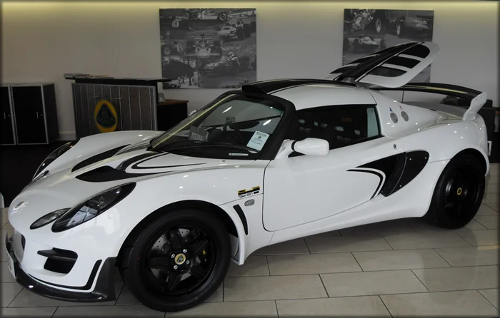 exige-cup-260-model-2010.webp