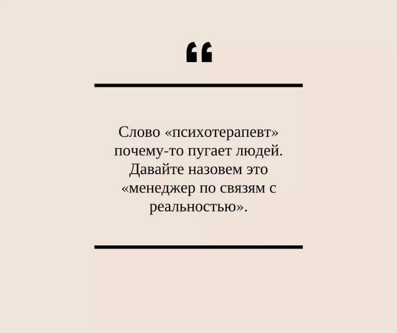 ext.webp