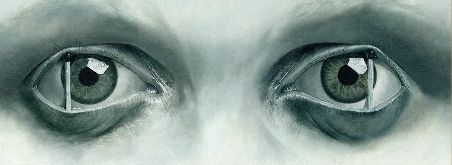 eyes_matchsticks.webp