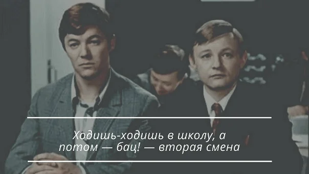 eYNvsOak7ug.webp