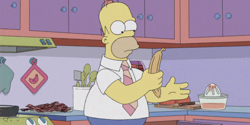 ezgif.com-optimize-1_1536262802.gif