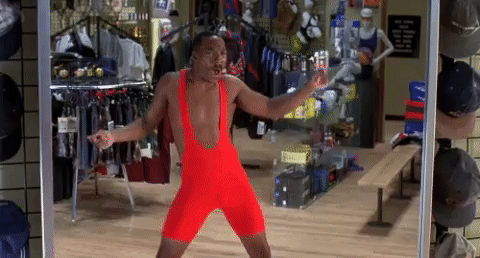 ezgif.com-video-to-gif (20).gif