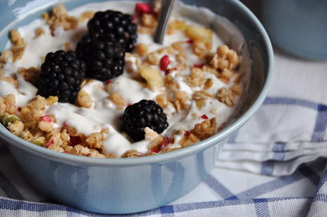 ежевика мюсли творог (4).webp