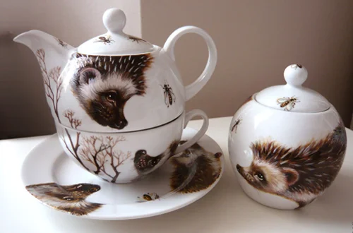 ёжик чай.webp