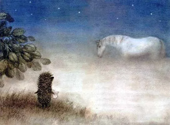 ежик в тумане.webp