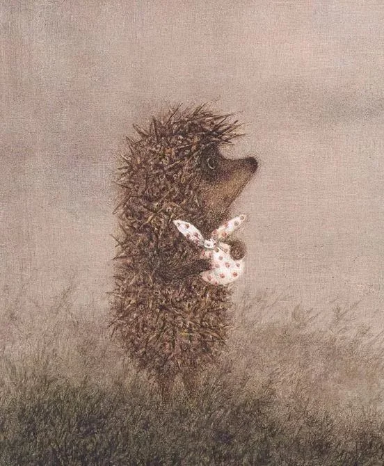 ёжик в тумане.webp