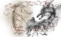 Ёжики VS Туман 04.webp