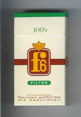 f-6-german-version-design-1-filter-hard-box-cigarettes-13850.webp