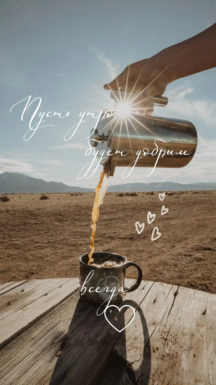 f05647f60dedf1bf1d4f4d8751588cce (1).webp