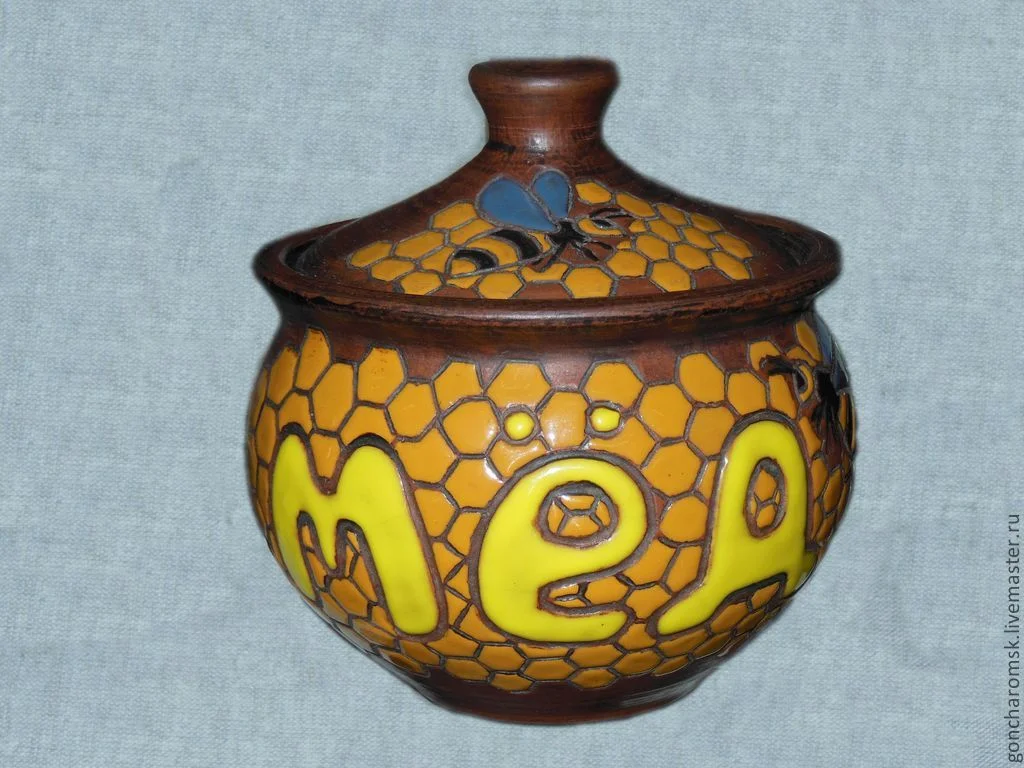 f06d129070ce6ce04717c88596tj--posuda-gorshochek-dlya-meda-pchelinye-soty.webp