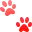 f09f90be_2x.webp