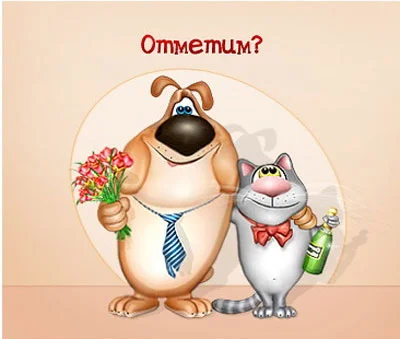 f0b3f2f385b3.webp