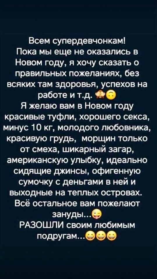 f1016e12083aa54e75bcac19eb6ae753 (1).jpg