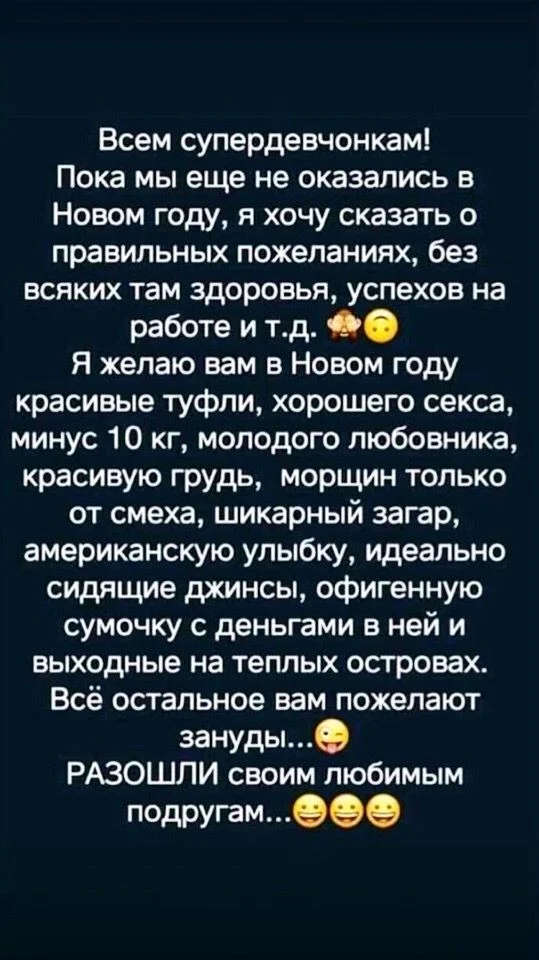 f1016e12083aa54e75bcac19eb6ae753 (1).webp