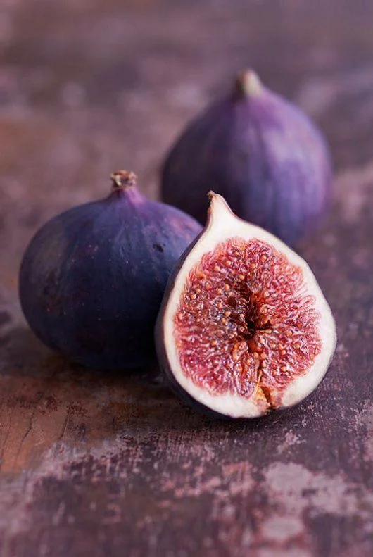 f113d023d1c71ac47f917f09f19e9524--fig-jam-fresh-figs.webp