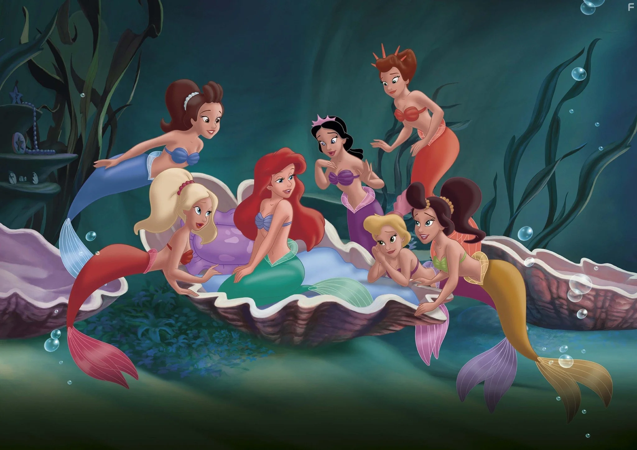 f141447-rusalochka-nachalo-istorii-ariel-the-little-mermaid-ariels-beginning-2008_original.webp