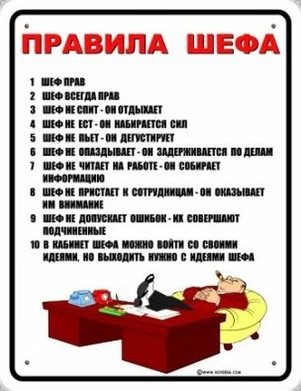 f14f0e17c754ab424657d6a2317f1271_i-7895.webp