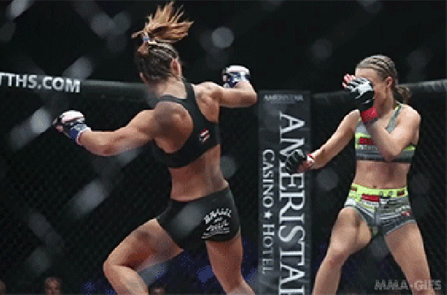 f1bc8d2655b319897ae8d283120e1a7d[1].gif