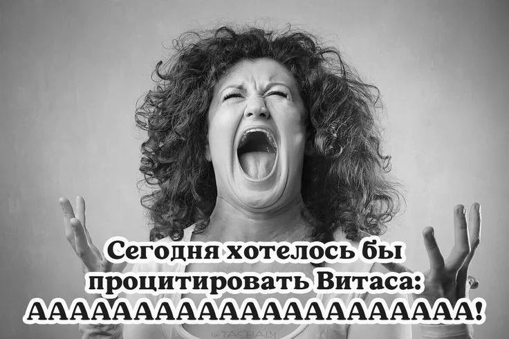 f21e6d3e1c4a199640543cf5d706d571[1].webp