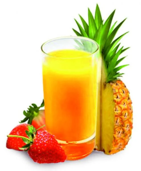 f231228dd4f0b5b820798957755898ae.webp