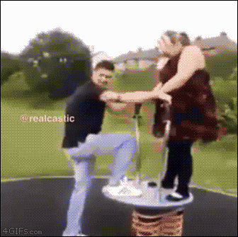 f278374e348fd179a92fe38a98db0140.gif