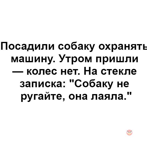 F3748D7D-1905-48AB-B0F0-35E4E411DDC8.jpeg