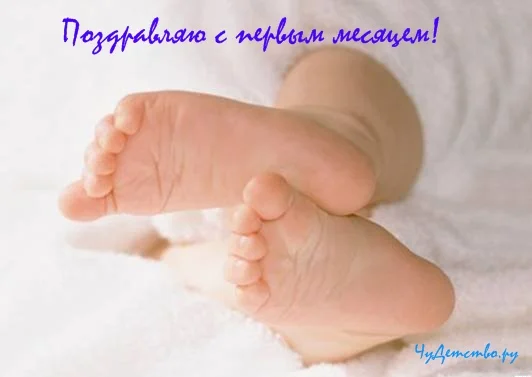 f37abadcd56d.webp
