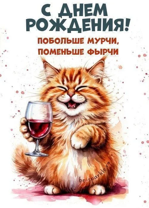 f3bb3fef-602d-477f-bfac-e28f3b9f8cd8.webp