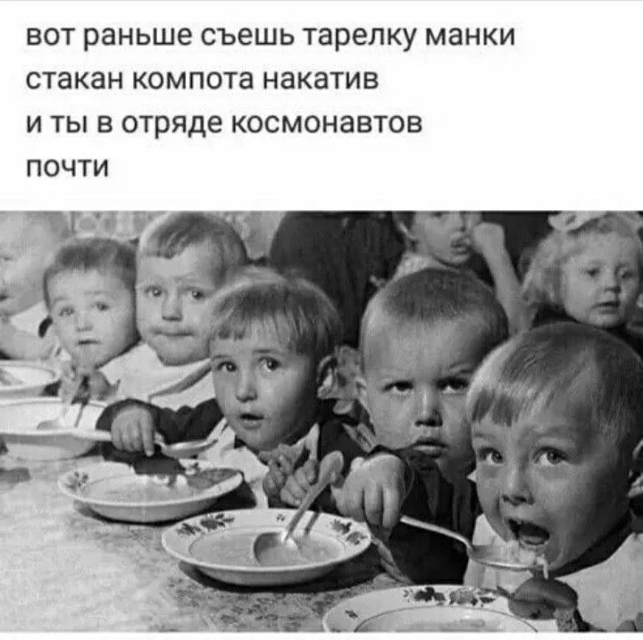 f4257dc7320f9f26ebfe320c4ce348a4[1].webp