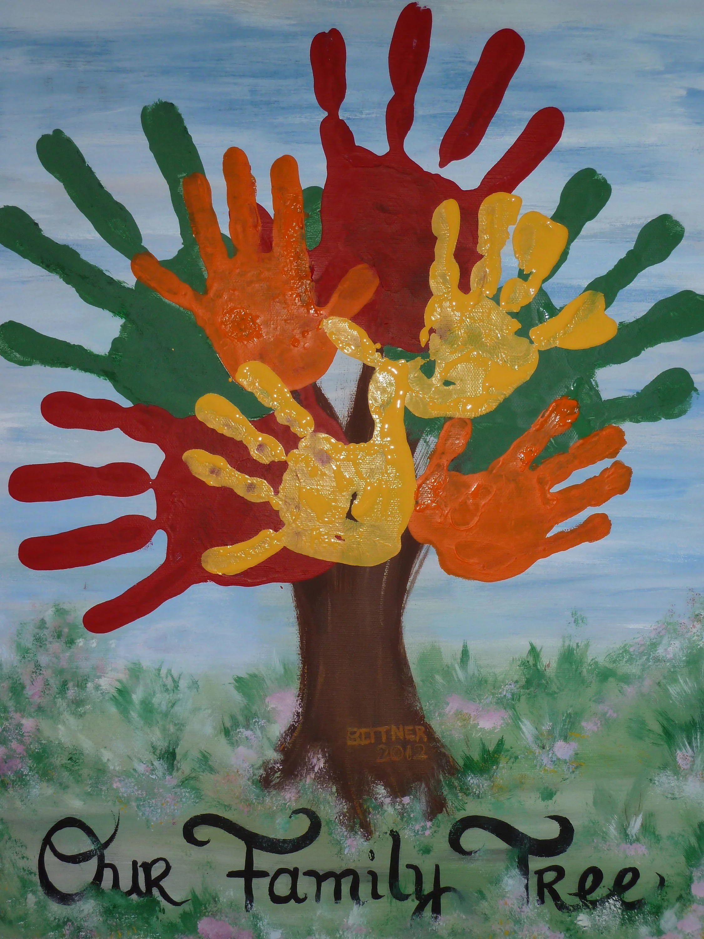 f49e0681f44e7a8f3cff50b60b640d22 (1).webp