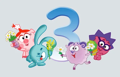 f52e519494aa.webp