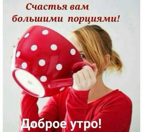 f53da7521d82bc36c37ea0872b2c784a.webp