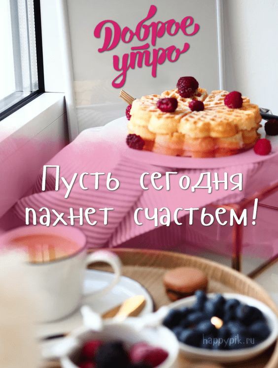 f5b95ab512af2e9f3bfcf04c40184990.jpg