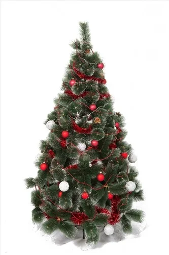 f6f071b2ec3a49d2926123ddb1508a69-swm-500x500.webp