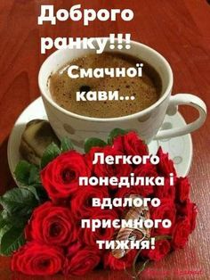 f6f74858a21d92ff942de6618054c778.jpg
