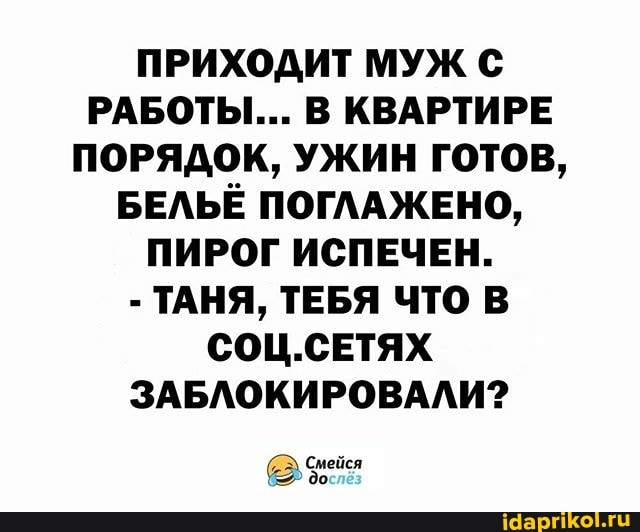 f6fa13bfc2c4c9deb3eeadda00c7eefd7ce57335276cc156ef903b3a152679fb_1.jpg.jpg