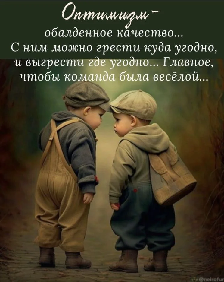 f7398dc83d28fb8b2e511c75a162c8b3[1].webp
