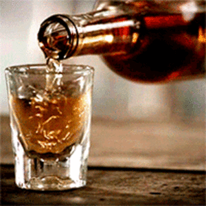 F75DFC71-9758-4E73-B9A8-92FED6C5E2F5.gif