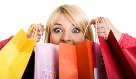 f75ff8c9083a259c7e12d4067bccdecb_464.webp
