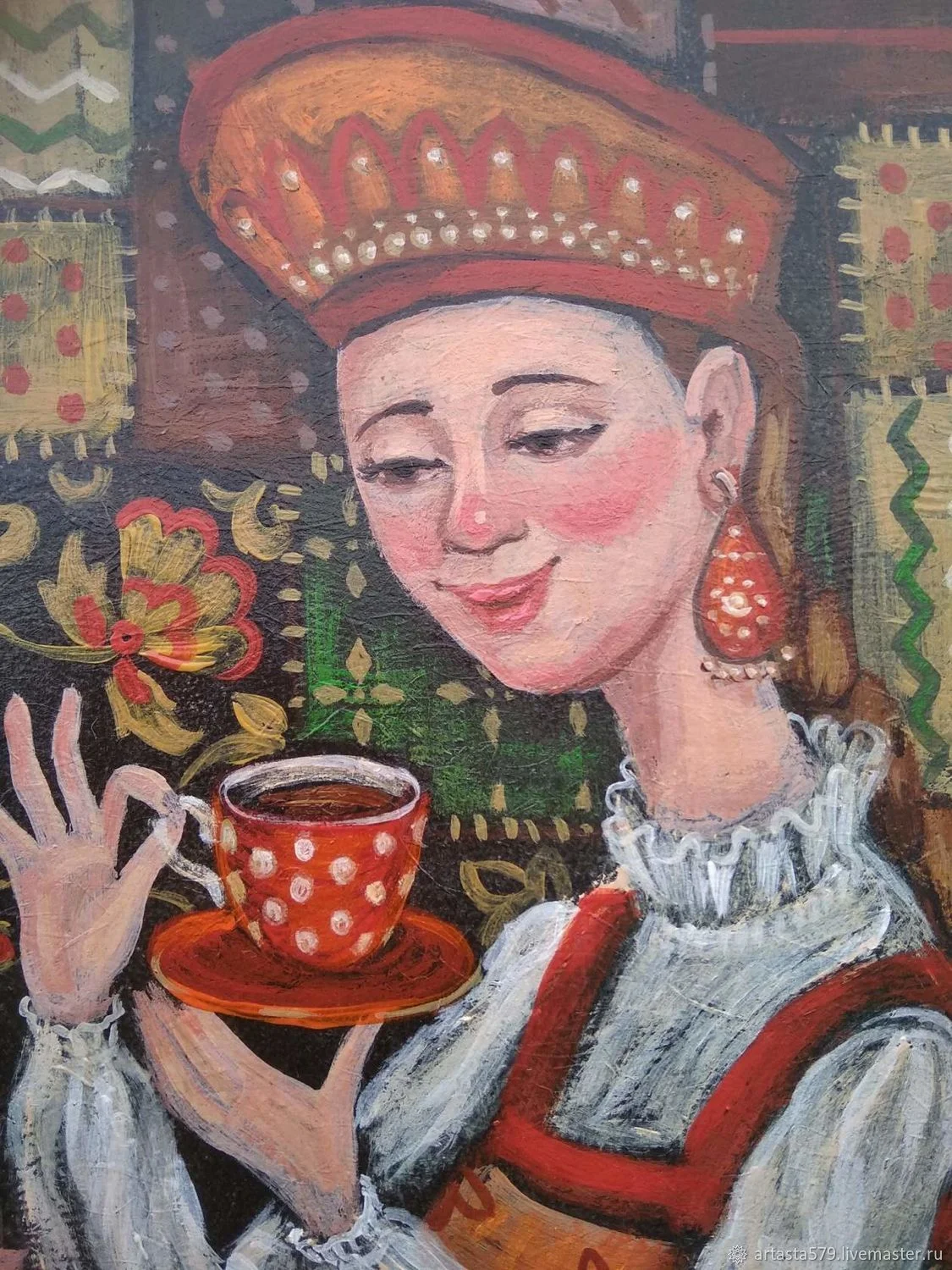 f7fb8e139535e78277ef399d417f--kartiny-i-panno-russkij-chaj-kartina-akrilom.webp