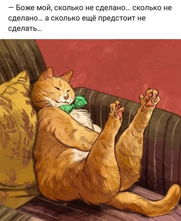 f8773dd41b8c2618ea8d471ef8d22da3 (1).webp