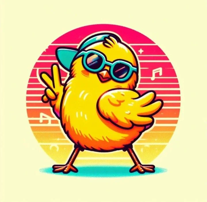 f92add35b916d44ed77af8994e8dd482.webp