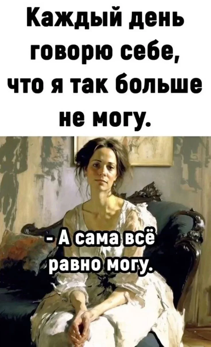 f93025453e77ca82180459ac134b0c4c.webp