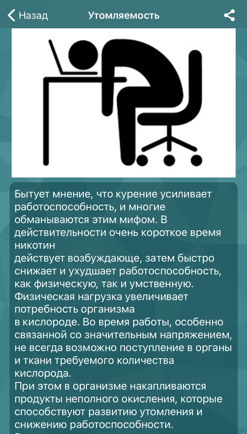 F9B8DFEC-F0B7-4C9D-9F88-D70B1F8F8E24.jpeg