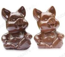 f_230_200_16777215_10_images_stories_choco-figurnoe_choco-porosenok-90g.webp